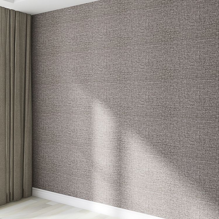 Frendorf | Modern Pearl Wainscoting Flax Wandzugangspanel Selbstklebende Wandpaneele