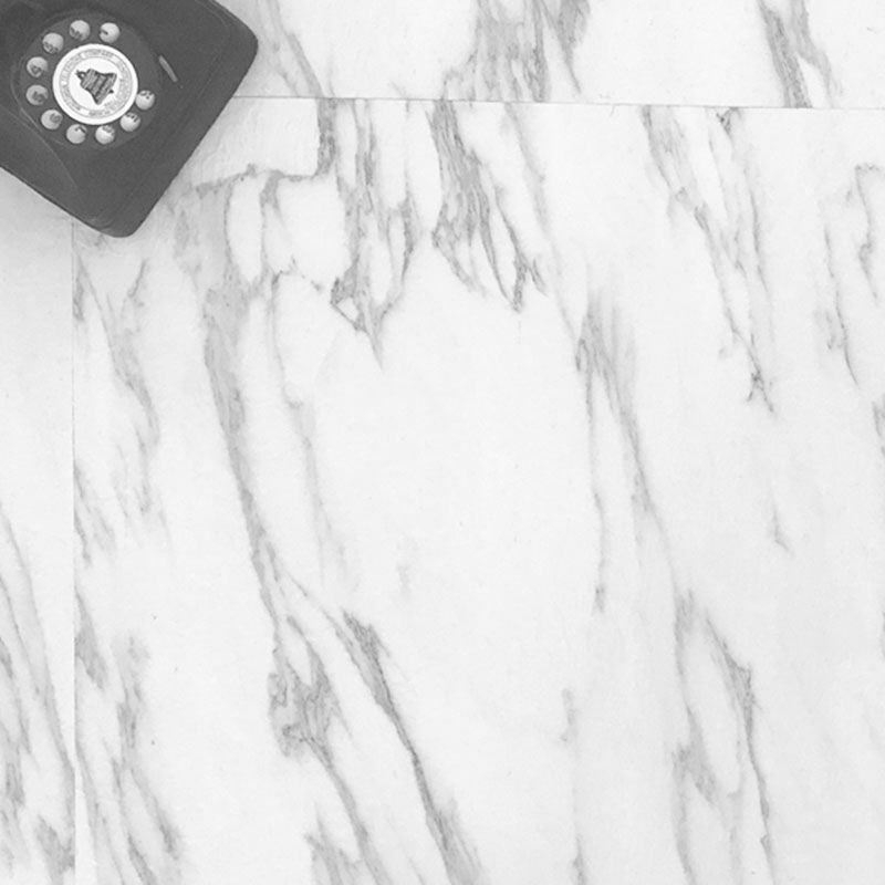 Frendorf | Indoor Flooring Vinyl Marmor Druck Peel and Stick Flooring Vinyl