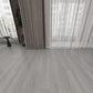 Frendorf | 49"x8" Breite E0 Naturmassivholz Laminatboden, Klick-Verriegelung, Wasserdicht