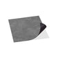 Frendorf | Peel and Stick Vinylboden Niedrigglänzender PVC-Boden mit Marmorlook