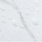 Frendorf | 12" X 23" PVC rechteckige Peel and Stick Wandfliese Küche und Bad Rückwand