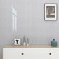 Frendorf | Modern Tile-Peel & Stick PVC Peel und Stick Spritzschutz Wandfliese