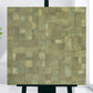 Frendorf | Modern Home Flooring Peel and Stick Marmor Druck Vinylboden
