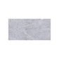 Frendorf | Rechteckige Peel-and-Stick-Wandfliese PVC Feldfliesen-Wandtapete mit wasserdicht