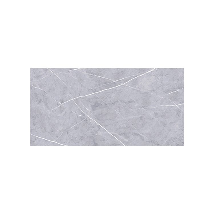 Frendorf | Rechteckige Peel-and-Stick-Wandfliese PVC Feldfliesen-Wandtapete mit wasserdicht