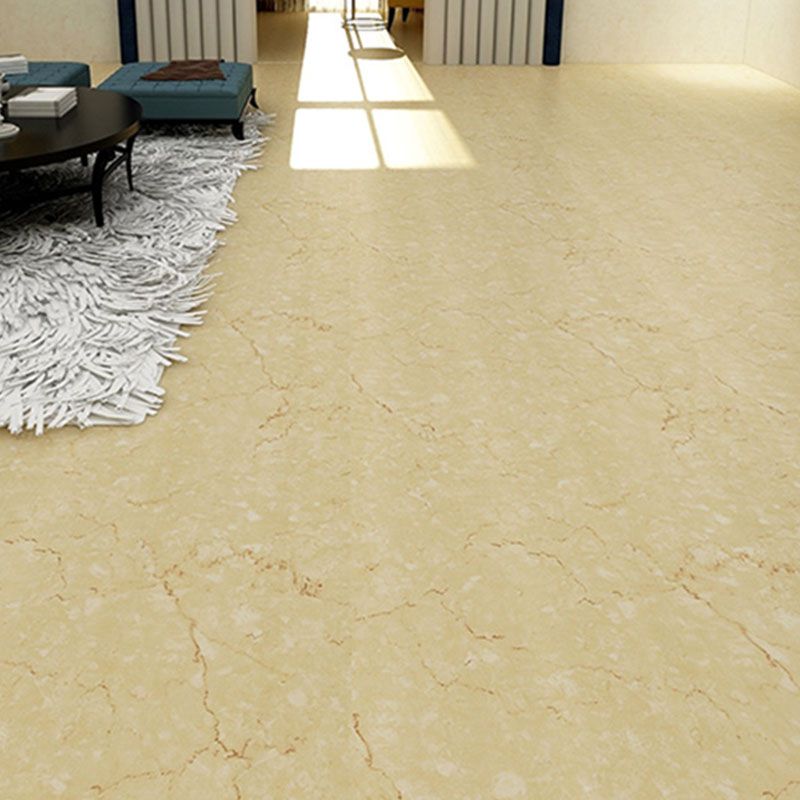 Frendorf | Indoor Flooring Vinyl Marmor Druck Peel and Stick Flooring Vinyl