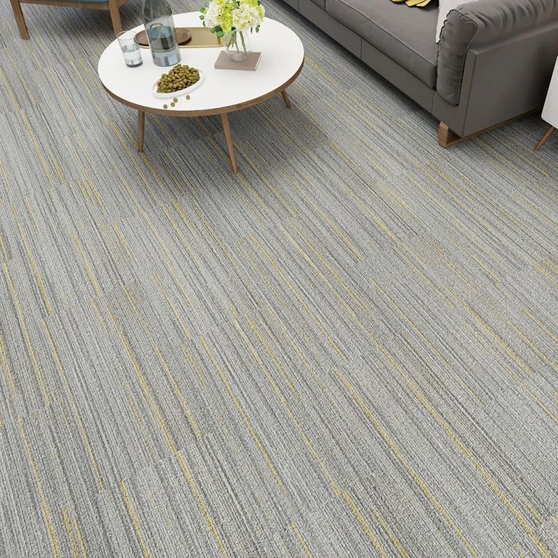 Frendorf | Moderner Laminat Kratzfest Zungenschloss 4,2mm Dicke