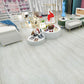 Frendorf | Peel & Stick Vinylboden Low Gloss Marmor Optik Vinylboden