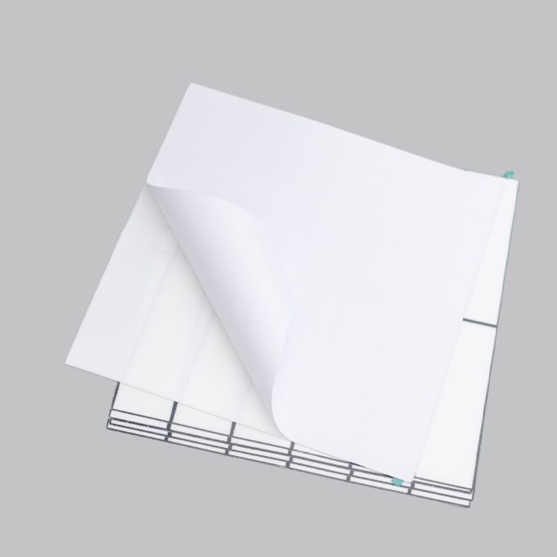Frendorf | Kunststoff Peel and Stick Fliesen Moderne Peel and Stick Fliesen für Küche und Bad