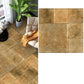 Frendorf | Quadrat Peel & Stick Vinylboden 24" x 24" x 4,6mm PVC-Boden