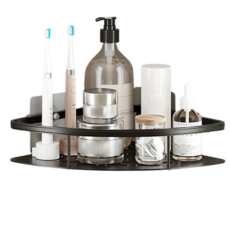 Frendorf | Einfachheit Badezimmerzubehör Hardware Set Badregal Badezimmerzubehör Kit