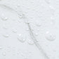 Frendorf | PVC Peel and Stick Rückwandfliese Moderne Peel and Stick Rückwandfliese
