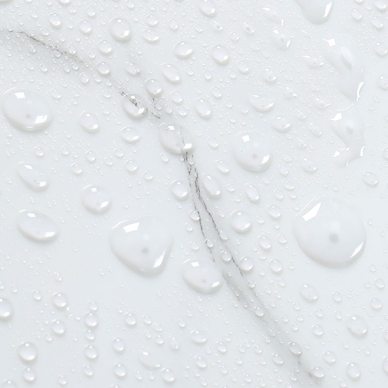 Frendorf | PVC Peel and Stick Rückwandfliese Moderne Peel and Stick Rückwandfliese