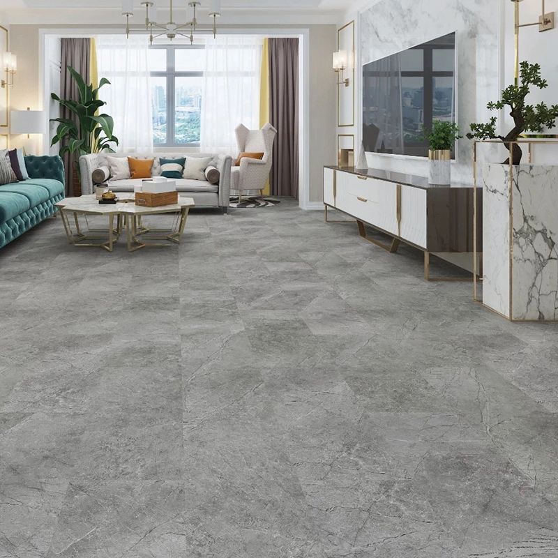 Frendorf | Moderner Laminat Kratzfest Zungenschloss 4,2mm Dicke