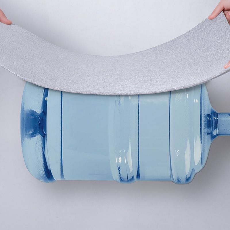 Frendorf | Modernes Wandverkleidung Einfach Abziehen und Kleben Wand Decke für Wohnzimmer