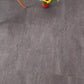 Frendorf | Indoor Flooring Vinyl Marmor Druck Peel and Stick Flooring Vinyl