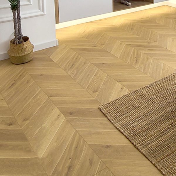 Frendorf | Rutschfester Laminatboden Holzlaminatdielenboden
