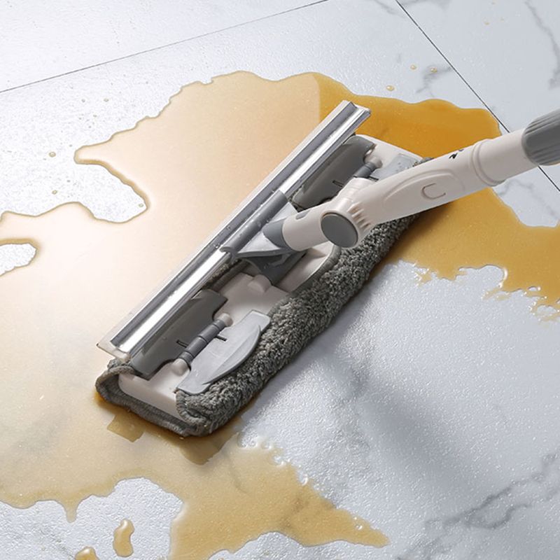 Frendorf | Indoor Square Vinyl Tile Peel and Stick Schmutzresistente Vinylfliese