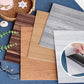 Frendorf | Kunststoff Peel-and-Stick Rückwandfliesen Wasserfeste Einzel_TILE Tapete