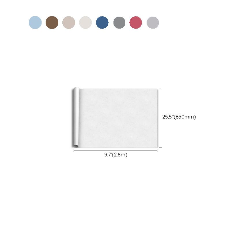 Frendorf | Modernes Wandverkleidung Einfach Abziehen und Kleben Wand Decke für Wohnzimmer