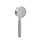 Frendorf | Moderner Stil Handbrause Metall Badezimmer Handbrause