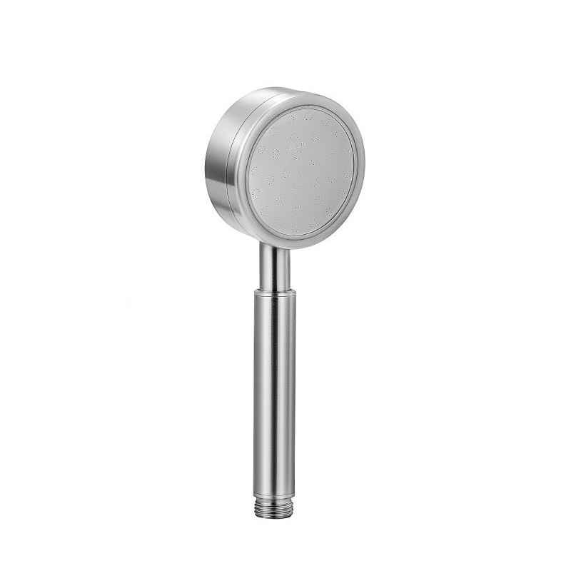 Frendorf | Moderner Stil Handbrause Metall Badezimmer Handbrause