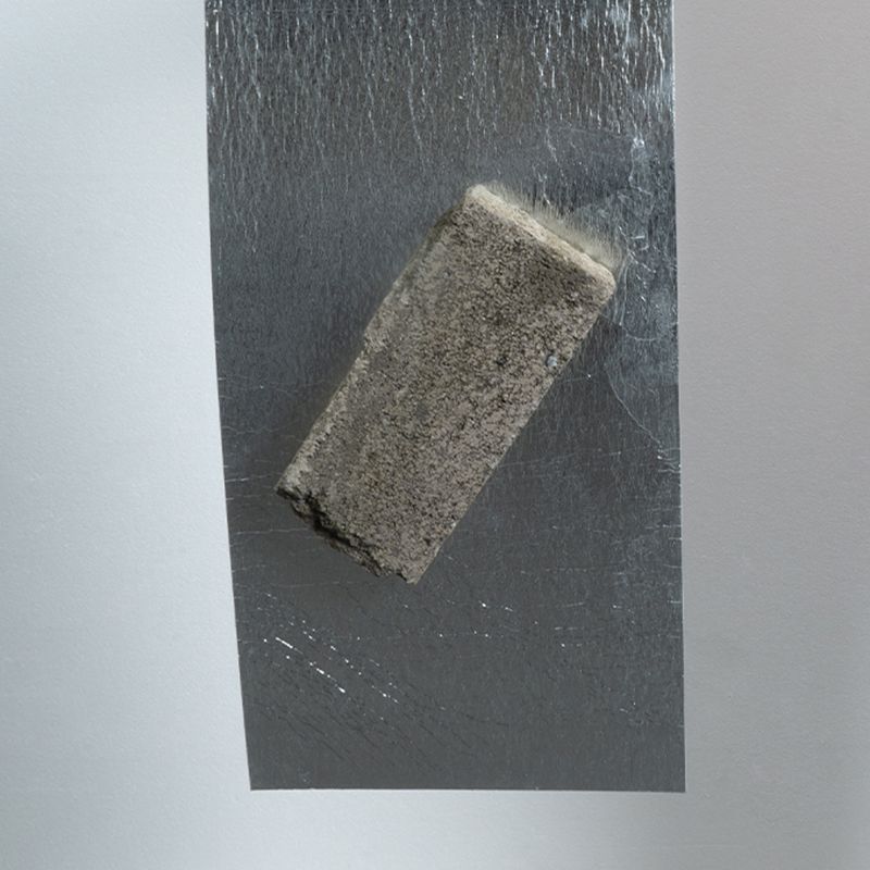 Frendorf | PVC Peel- und Stick-Wandfliese Modern Peel & Stick Bodenfliese