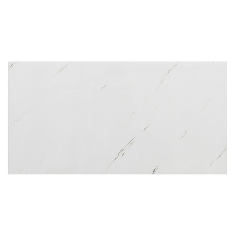 Frendorf | Modern Style Peel & Stick Tile Single Tile Wallpaper with Waterproof