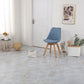Frendorf | Indoor Square Vinyl Tile Peel and Stick Schmutzresistente Vinylfliese