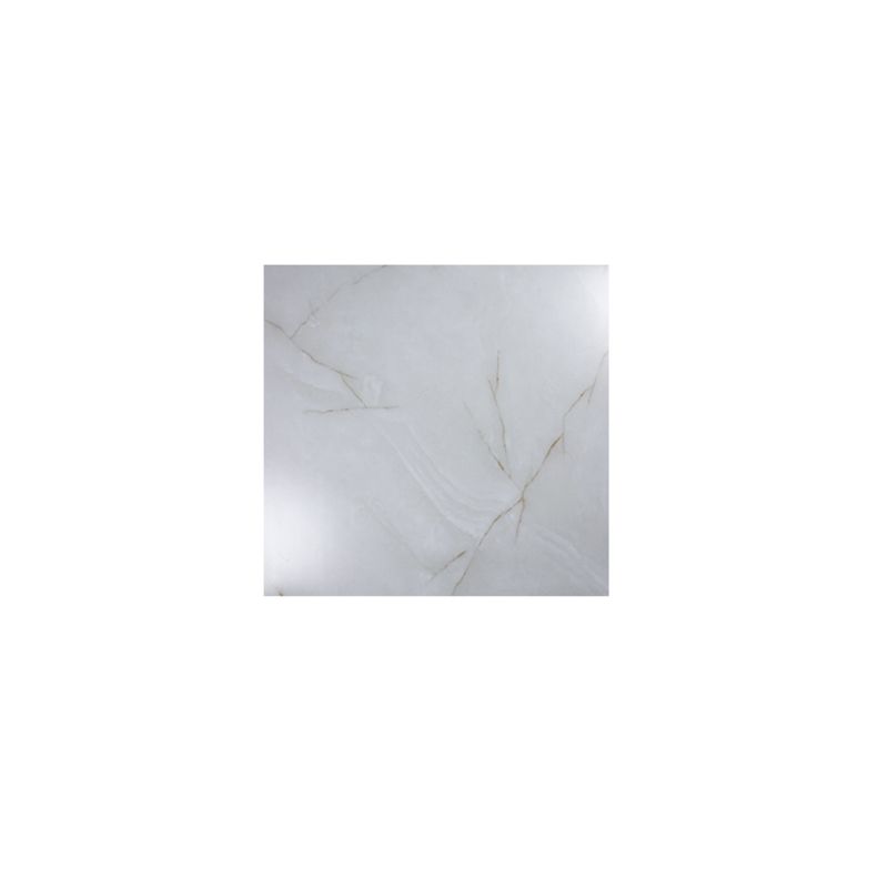 Frendorf | Modernes Indoor-Vinylboden Peel and Stick Marmorprint-Vinylboden