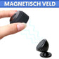 Frendorf | SecureView - Mini Sicherheitskamera - HD - 1080P - Drahtlos