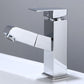 Frendorf | Moderner Waschbecken Wasserhahn Einheitliche Farbe Metall Waschbecken Bad Wasserhahn