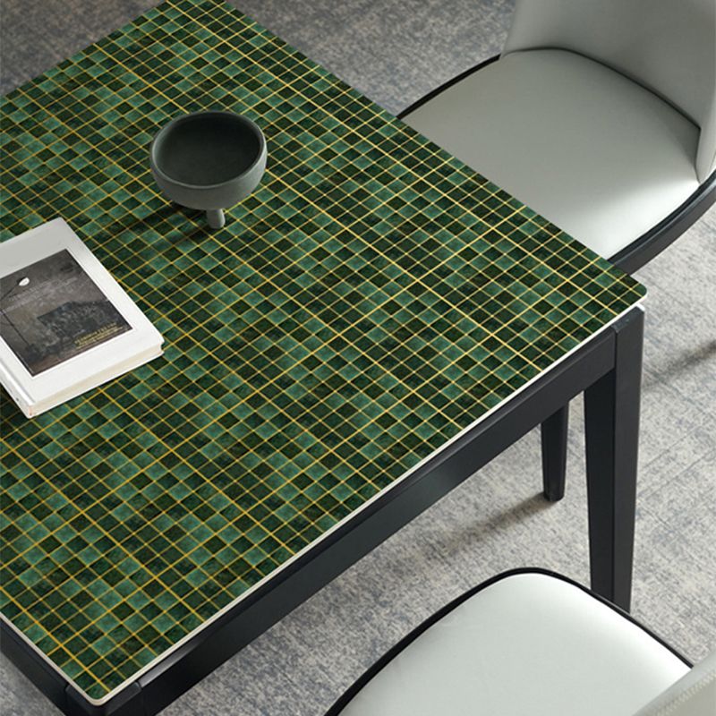 Frendorf | Peel & Stick Mosaikfliese Quadrat Kunststoff Fleckenresistente Fliese - Peel & Stick für Dusche
