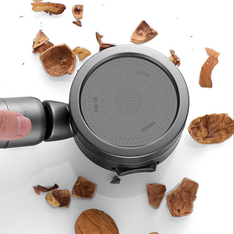 Frendorf | Plasti Duschkopf Zeitgenössischer Handheld-Duschkopf mit einstellbarem Wasserfluss