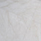 Frendorf | Modern Vinylboden Planken Holzoptik Peel & Stick PVC Bodenbelag