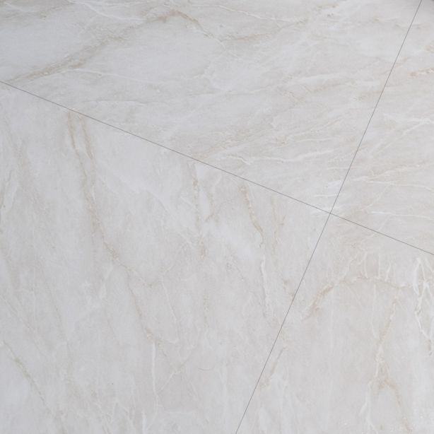 Frendorf | Modern Vinylboden Planken Holzoptik Peel & Stick PVC Bodenbelag