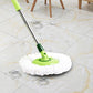 Frendorf | Modern Home Flooring Peel and Stick Marmor Druck Vinylboden