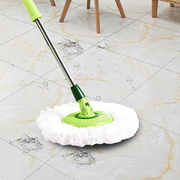 Frendorf | Modern Home Flooring Peel and Stick Marmor Druck Vinylboden