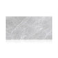 Frendorf | PVC Peel and Stick Backsplash Fliesen Feldfliese Tapete mit wasserdicht