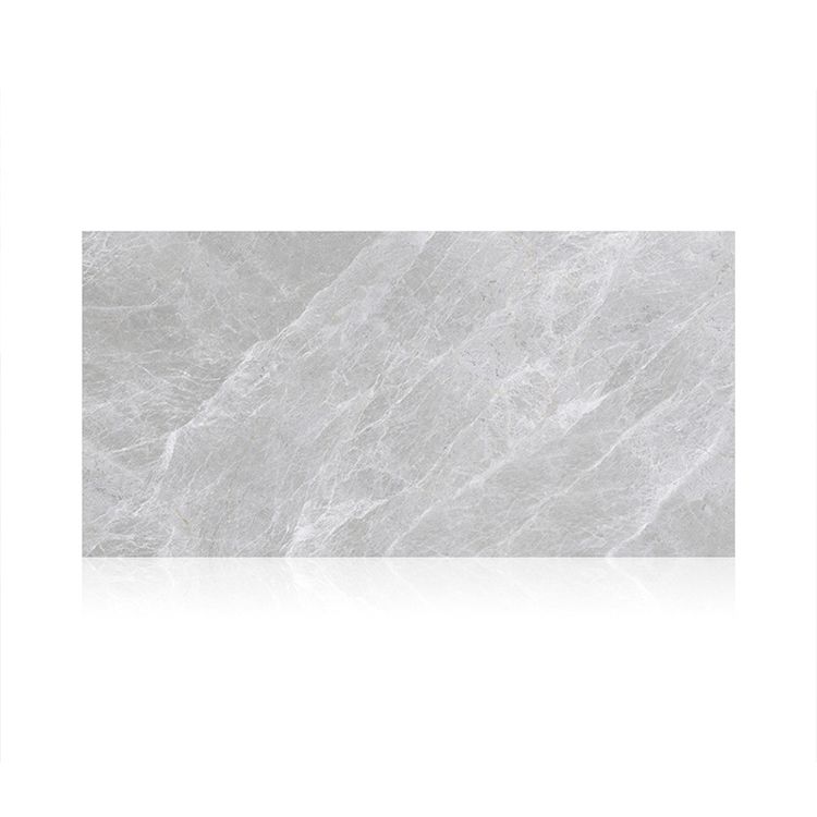 Frendorf | PVC Peel and Stick Backsplash Fliesen Feldfliese Tapete mit wasserdicht