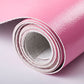 Frendorf | Kinder Vinylboden Pvc Bedruckt Abriebfest Dick Innen Vinylboden