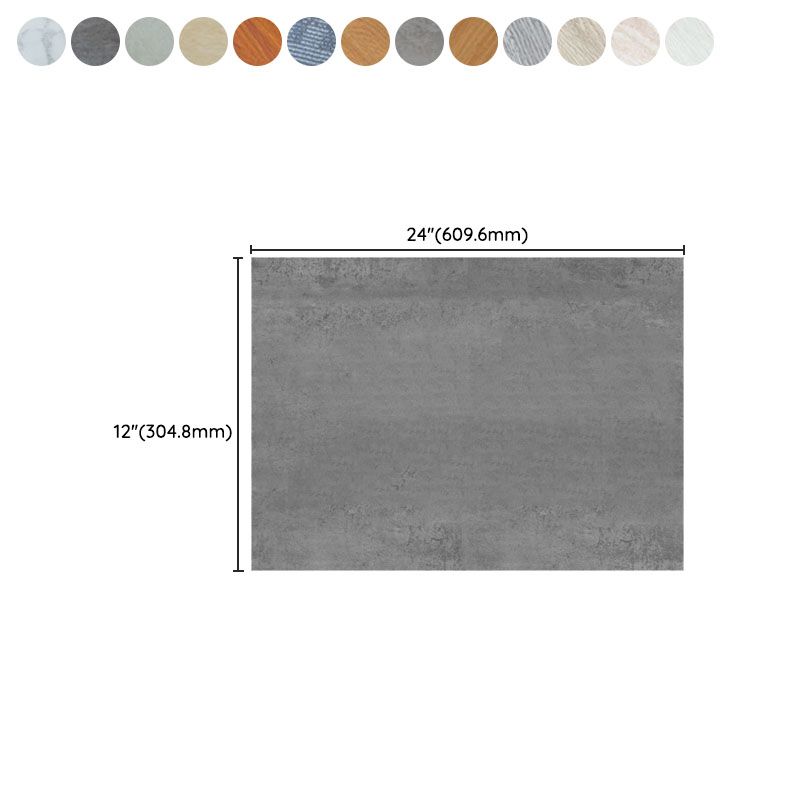 Frendorf | Indoor SPC Boden Vinyl Holz Holzoptik Peel and Stick Boden Vinyl