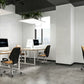 Frendorf | Moderne Peel-and-Stick-Wandfliese PVC Peel/Stick-Wandfliese