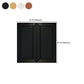 Frendorf | Modern Waterproof 3D Wandverkleidung Peel and Stick Innenwandplatte