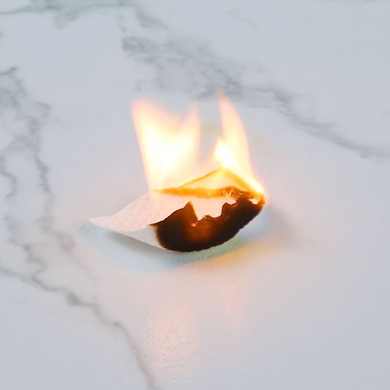 Frendorf | Indoor Square Vinyl Tile Peel and Stick Schmutzresistente Vinylfliese
