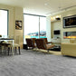 Frendorf | Peel and Stick Vinylboden Mattes Vinyl mit Holzoptik