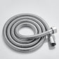 Frendorf | Metall Handbrause Moderner Badezimmer Handbrause