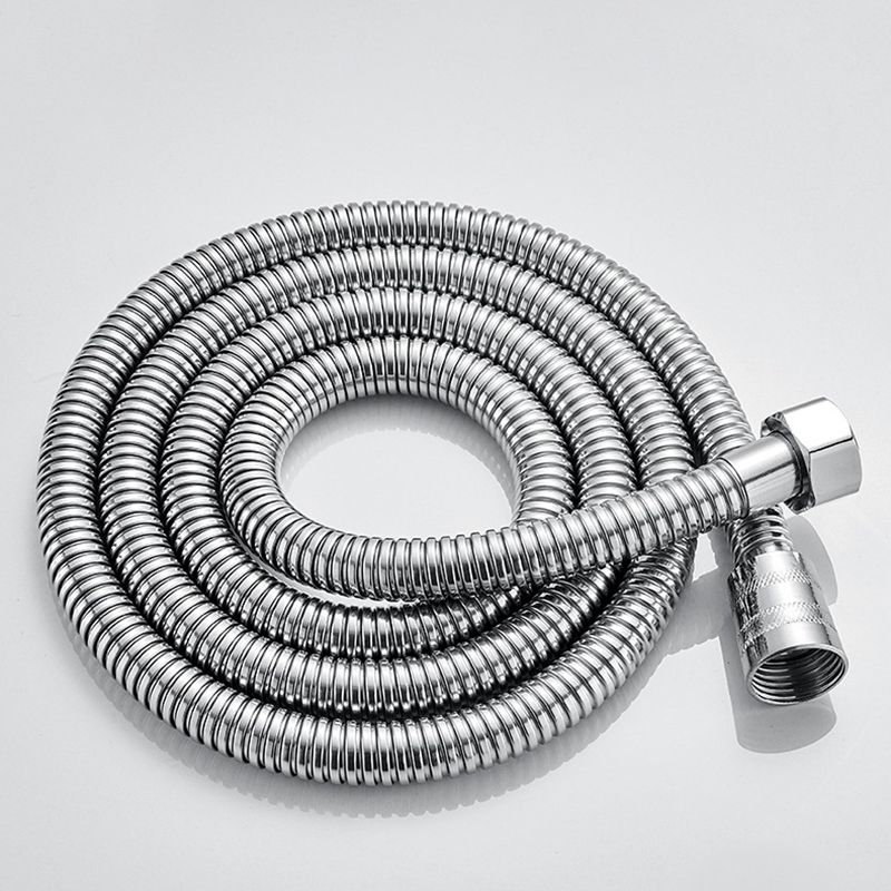 Frendorf | Metall Handbrause Moderner Badezimmer Handbrause