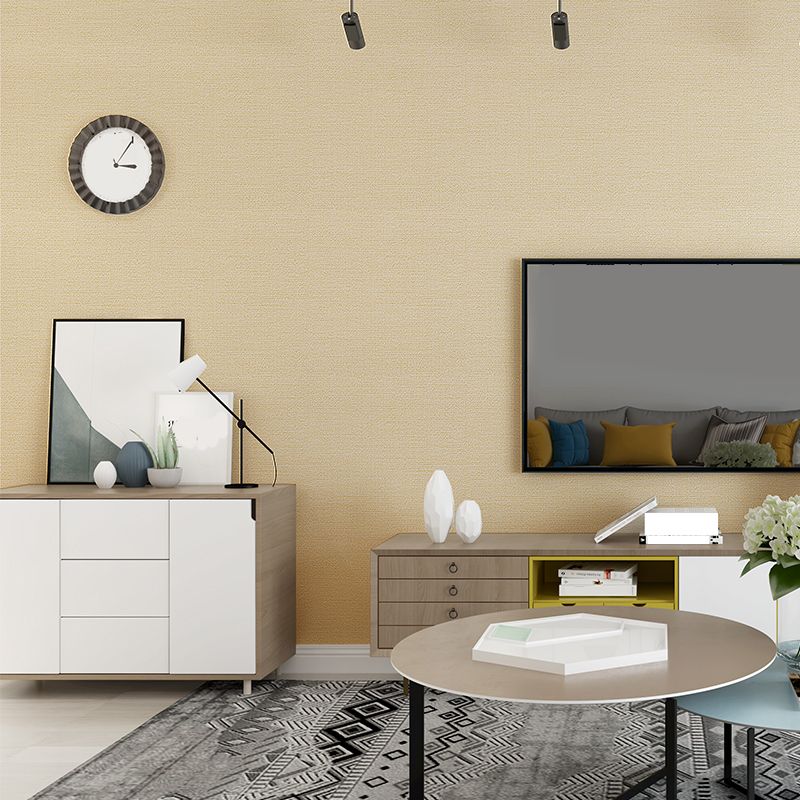 Frendorf | Moderne Spritzschutzpaneele Einfarbige Wandverkleidung für das Wohnzimmer