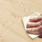 Frendorf | Rechteck PVC Boden Holz Design Peel & Stick Vinyl Bodenbelag